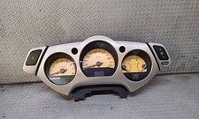 Compteur Nissan MURANO