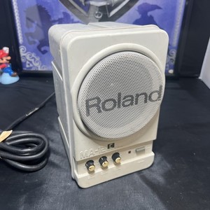 Roland Ma 12 | eBay