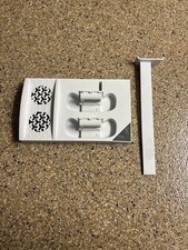 Xbox Series S/x Vertical Cooling Stand Controller Charging Station READ DESC.