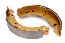 Mâchoire de frein Hyundai PONY