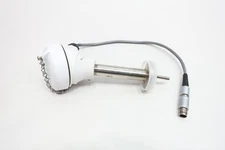 Reotemp RHSX-T15A015-AS3 Rtd Temperature Sensor 0-150c