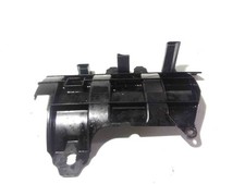 Piezas interiores adicionales del motor VW PASSAT Variant B5 3B5 03L103623 1.6 28532585