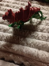 Battle Cat He-Man Masters of the Universe MOTU 1981 Mattel Vintage