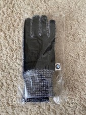 Unused Bmw Original Gloves