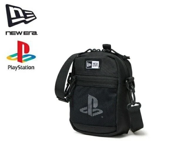New Era Men's Messenger Bags for sale | eBay