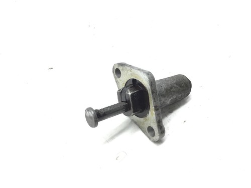 APRILIA SCARABEO LIGHT 200 TENDITORE CATENA TENDICATENA DISTRIBUZIONE 2008 RBE00