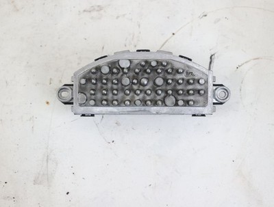 Resistor Blower Renault Talisman LP 271505535R 09-2017