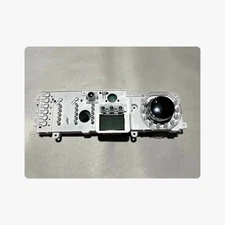 Frigidaire Electrolux 1349268 Washer Control Board