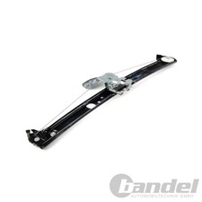 BOGAP FENSTERHEBER ELEKTRISCH HINTEN LINKS passend f�r BMW 3 6 X5 Z4 | B5341138