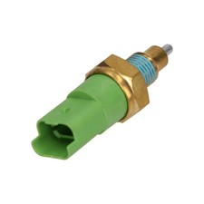 ORIGINAL® Maxgear Schalter, Rückfahrleuchte für Opel VIVARO A Kasten MOVANO B