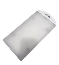 LED Refrigerator Light W11527432 WRX735SDHZ Replacement For Whirlpool Maytag