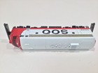 WALTHERS HO PROTO 2000 F7A LOCOMOTIVE SOO LINE DCC #2226B LN WITH EXTRAS — photo 6