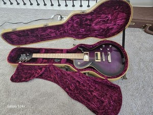 Dean Guitar Z | eBay