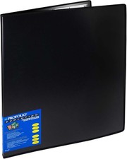 Itoya Art Profolio Evolution 18x24 EV-12-18