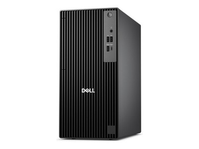 Dell Pro Tower QCT1250 - Tower - Intel Core i5-14500, 16 GB RAM, 512 GB S #CY0RD