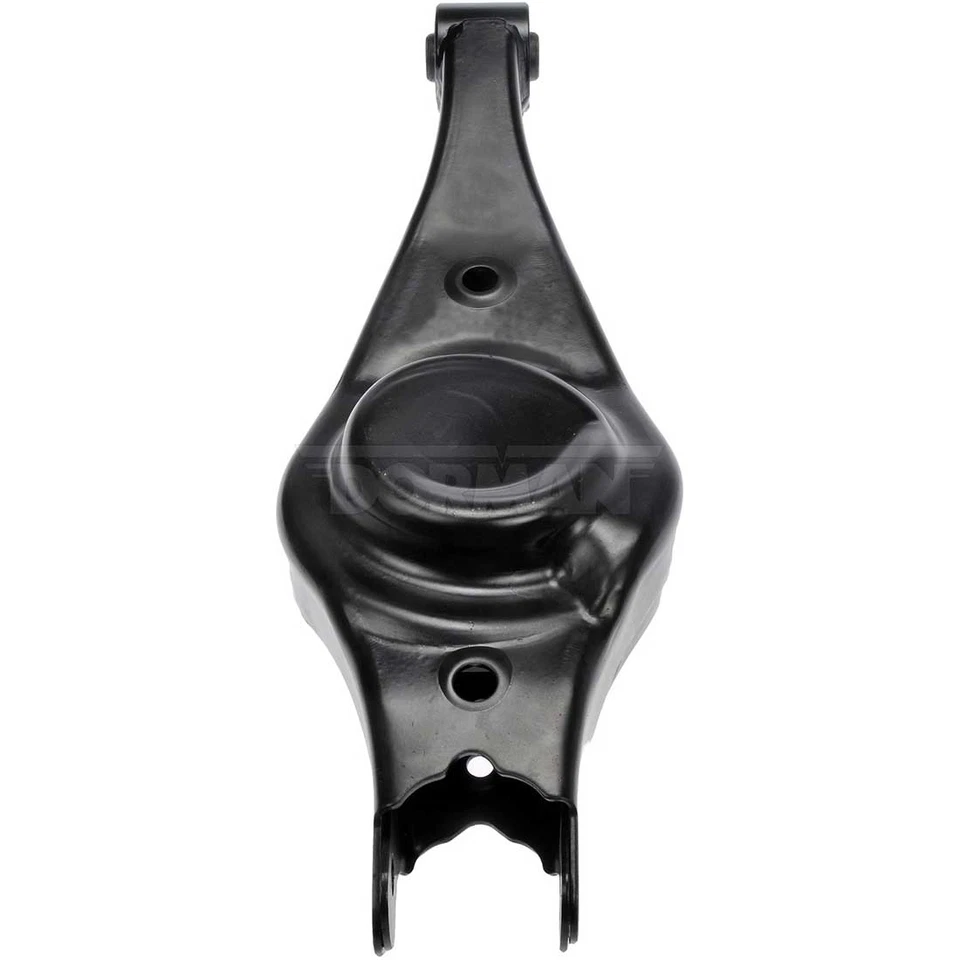 Control Arm Rear Left Lower Rear Right Lower for Hyundai Entourage 2007-2008 - Image 3 of 4