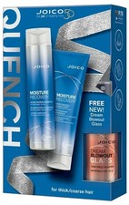 Joico Moisture Recovery Holiday Duo