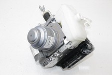 Pompe à essence Ford KUGA