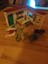 Bild 1 von 6