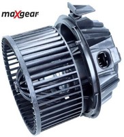 Maxgear AC730135 InnenraumgebläSe GebläSemotor GebläSe LüFtermotor