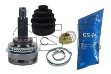 Joints Subaru OUTBACK