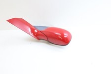 Retroviseur gauche (ou coque) Saab 9-5