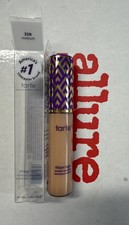 tarte Shape Tape Concealer -35 Medium - 10ml