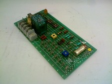 ASEA BROWN BOVERI INS-SCM-215-CR MOD / INSSCM215CRMOD (USED)