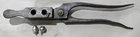 HoA-02 Antique Civil War Era Tranter Revolver Bullet Mold Confederate