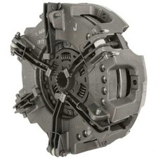 3540478m91 New Pressure Plate Fits Massey Ferguson 6860 6870 7860 7870 8870 8880