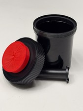 Paterson Super System 4 Universale Developing Tank