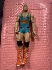WWE Series 2 Finlay