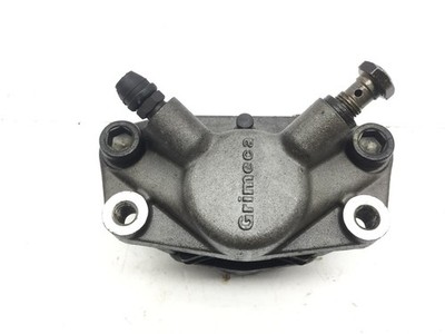 Hintere Bremszange Malaguti Madison R 180 2001 2002 630000