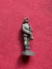Elastolin Germany, Lineol Soldaten, Wehrmacht 2. Weltkrieg, RAR, URALT!!