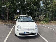 Good condition used cars for sale in uk