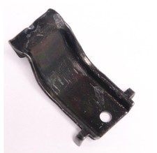 Patte support fixation carénage OEM 50 Yamaha TZR/MBK X-Power 2003>2012