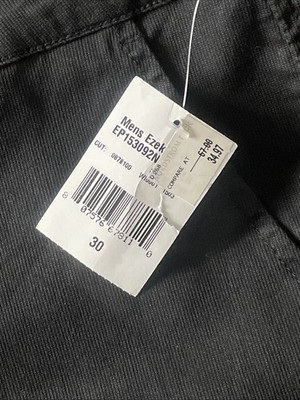 ジョージ EZEKIEL Chino Pants Men's ( 130 ) | eBay