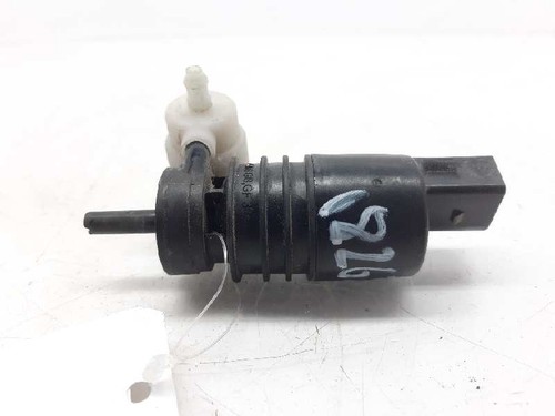 1K6955651 waschwasserpumpe SEAT IBIZA IV 1.2 demip4795151