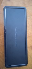 Belkin Station d'accueil USB-C à 14 ports