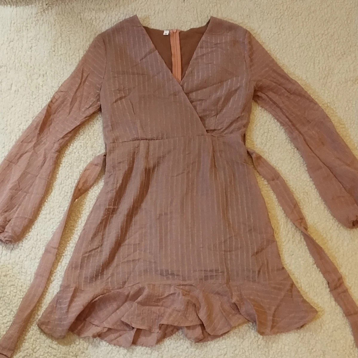 Long Sleeve Dresses for Women for Sale - eBay Long Sleeve Dresses for Women for Sale - eBay