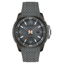 Наручные часы Citizen Sport Casual Weekender