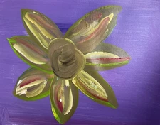 Original Art 14X11 Paper