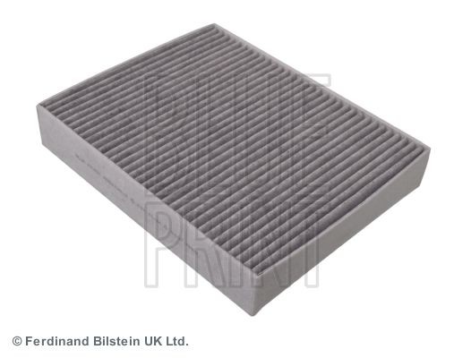 Blueprint ADB112518 Cabin Air Filter Fits BMW 1 Series 2 Series 3 Series