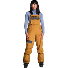 Trew Gear Astoria Bib - Women's