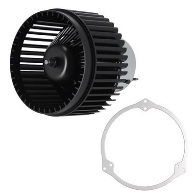 Heater Blower Fan Motor fit for Chevy Cobalt 2005-10 HHR 2006-11 G5 2007-2009 7