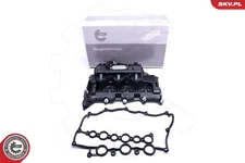 ESEN SKV 49SKV031 Intake Manifold Module for Jaguar, Land Rover