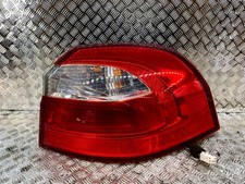 2011 KIA RIO MK3 REAR RIGHT DRIVER SIDE TAIL LIGHT LAMP 92402