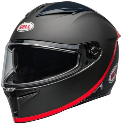 Bell Lithium MIPS Hartluck Helm