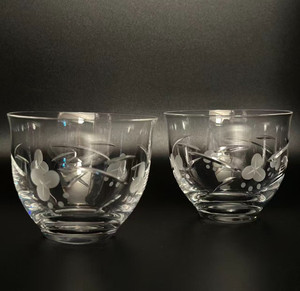 Hoya Japan Crystal | eBay