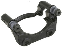 Trw BDA198 Halter, Bremssattel FüR Alpine Renault